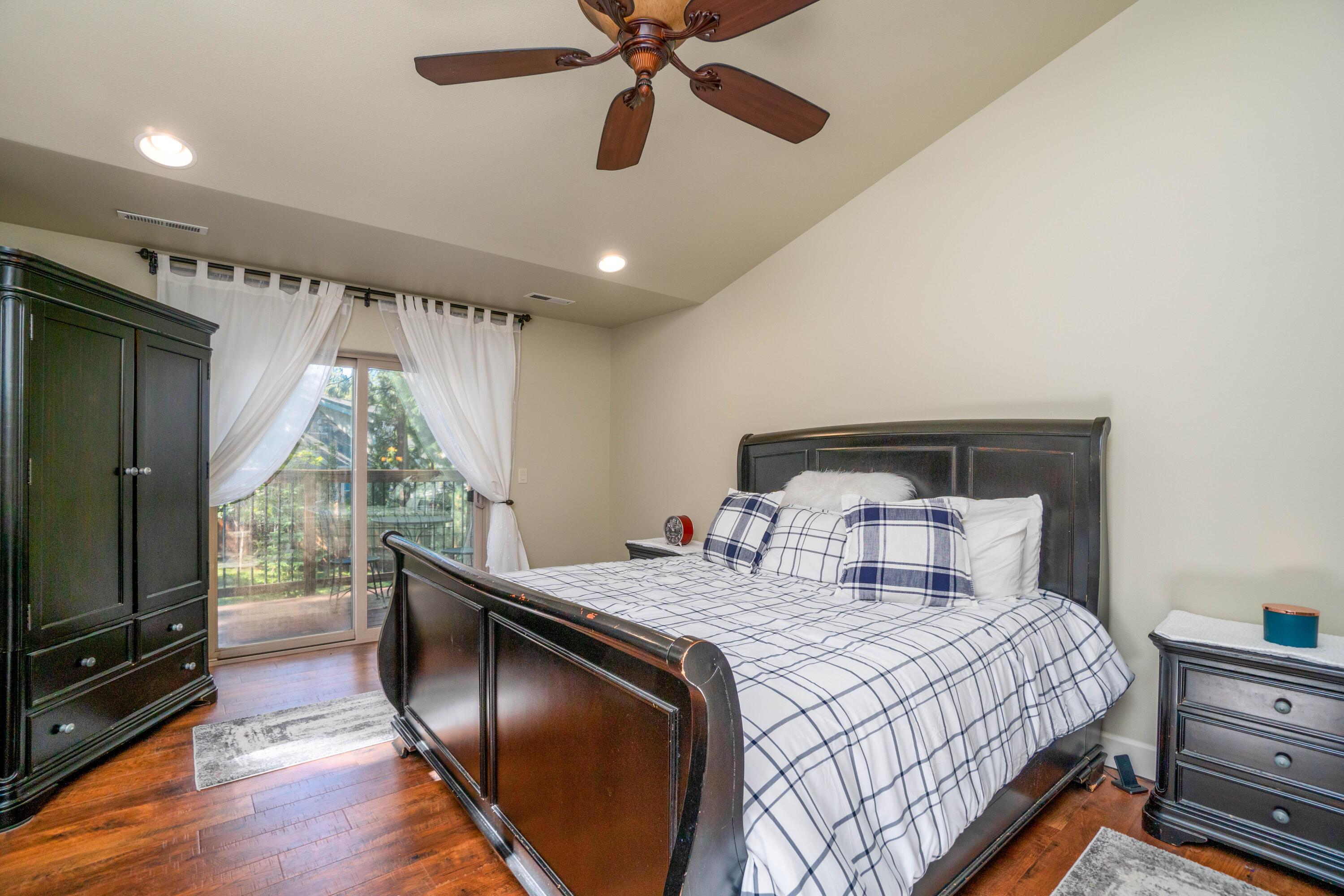 Shevlin Crest - Residential