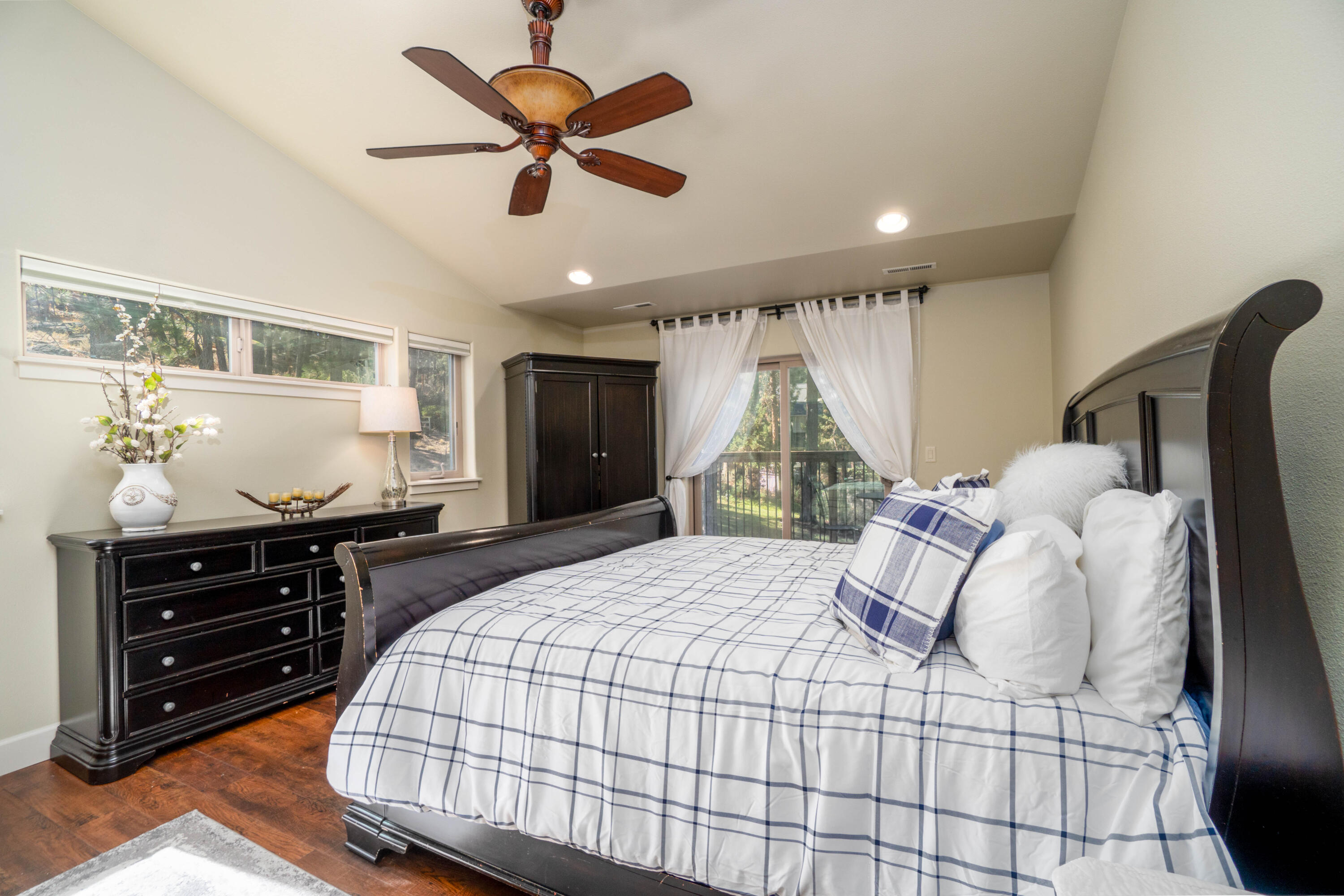 Shevlin Crest - Residential