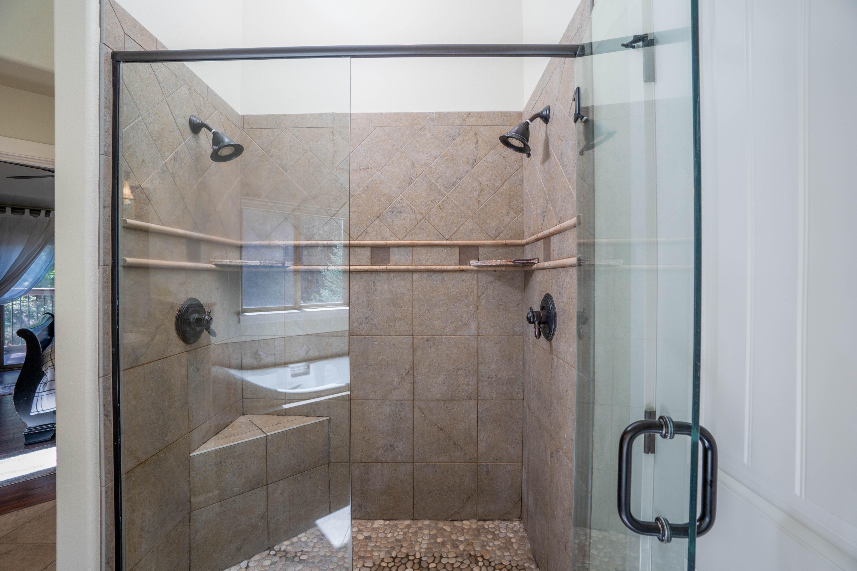 Shevlin Crest - Residential