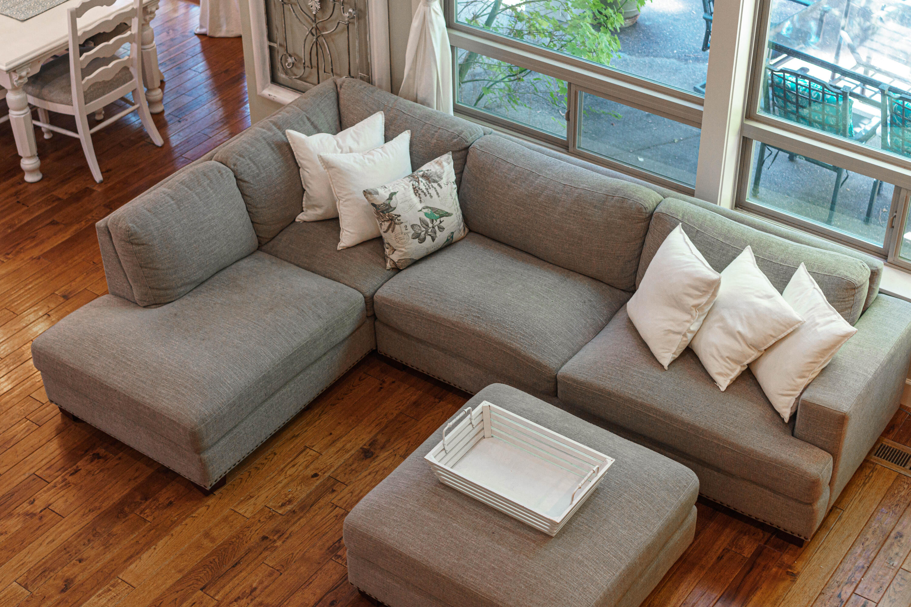 Shevlin Crest - Residential