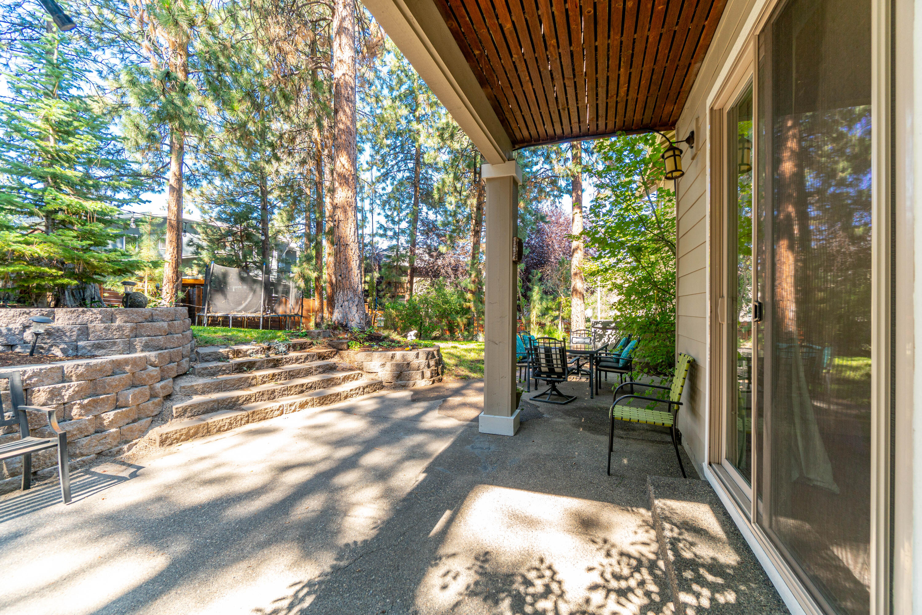 Shevlin Crest - Residential
