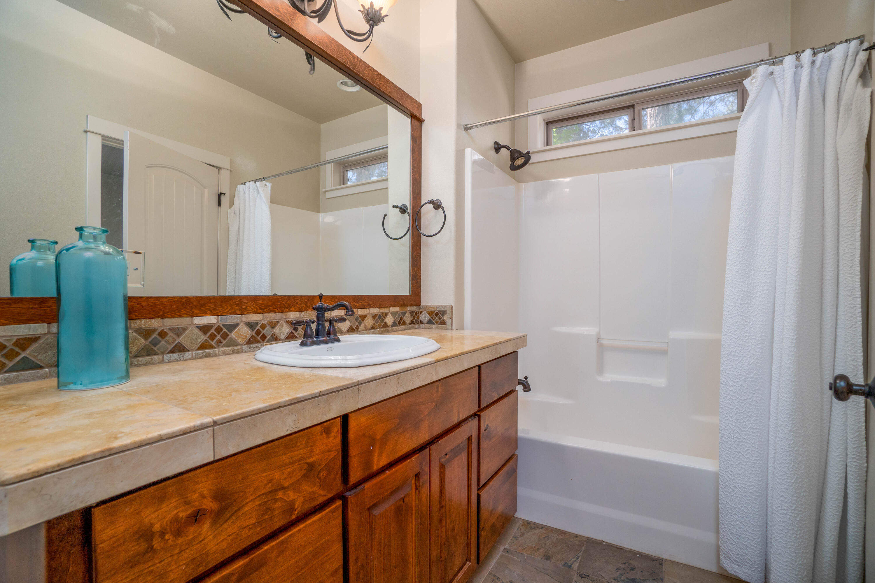 Shevlin Crest - Residential