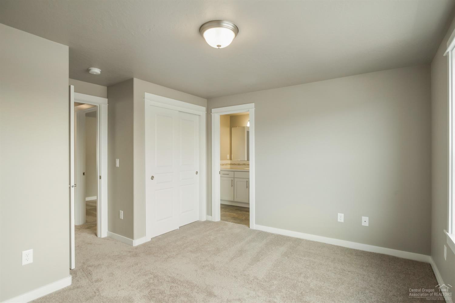 Butler Crossing - Residential