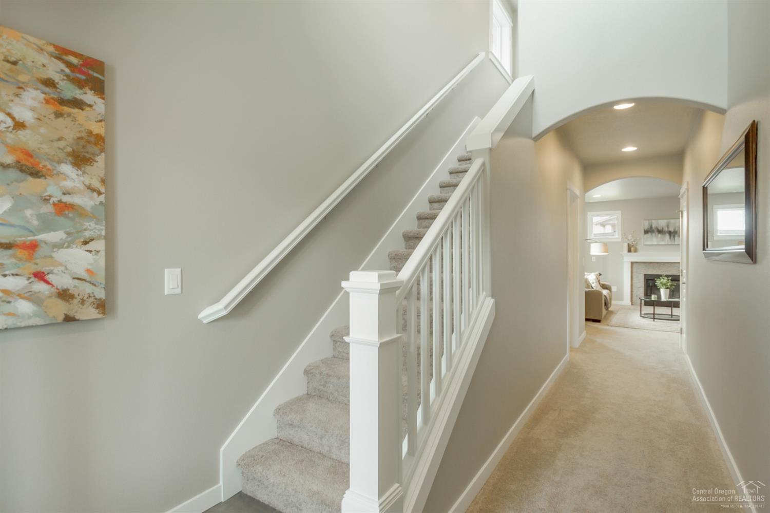 Butler Crossing - Residential