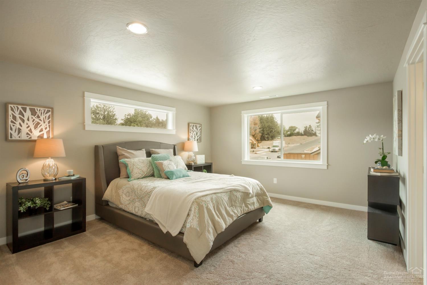 Butler Crossing - Residential