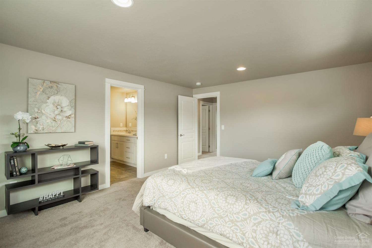 Butler Crossing - Residential
