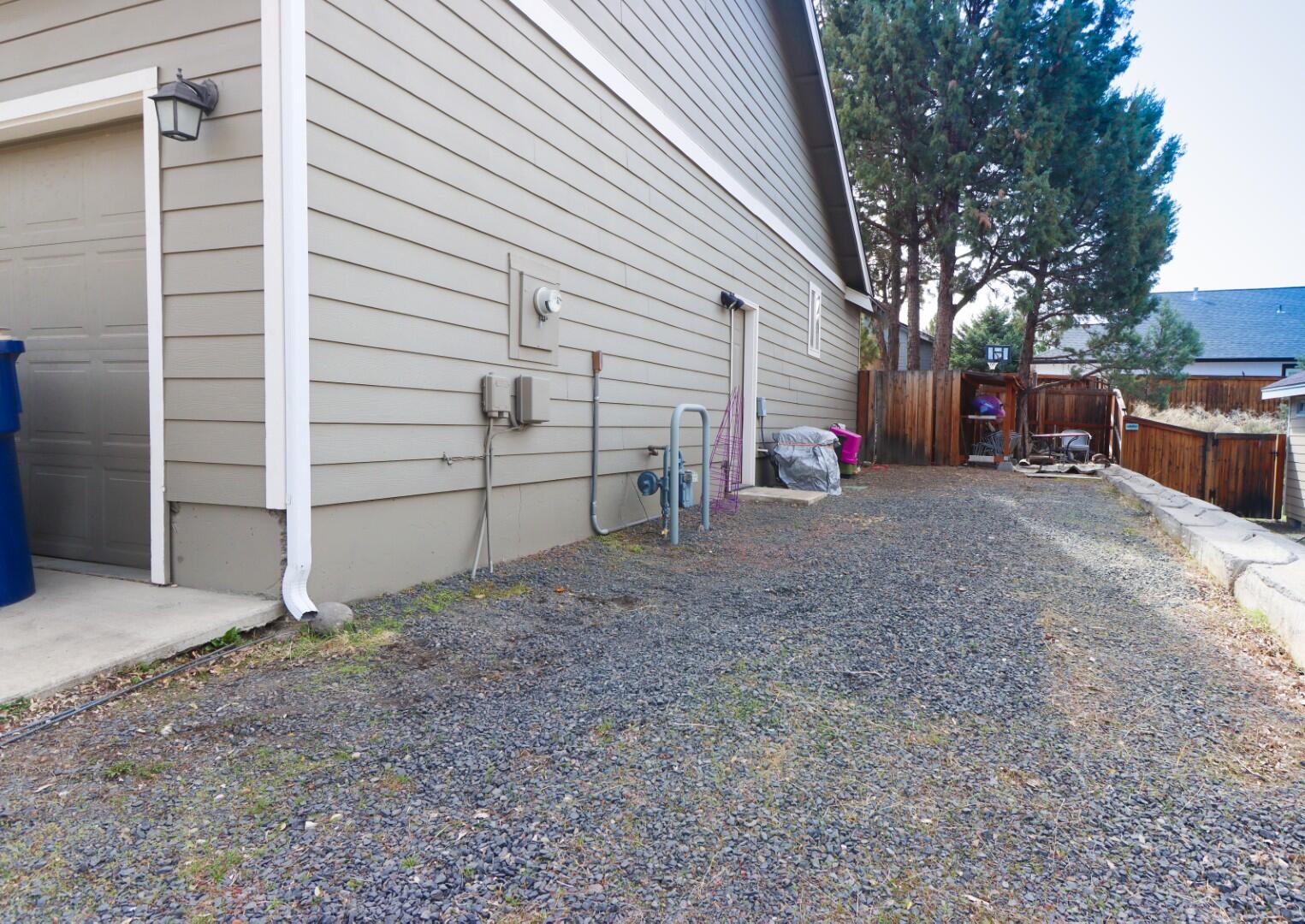 Boyd Acres View Est - Residential