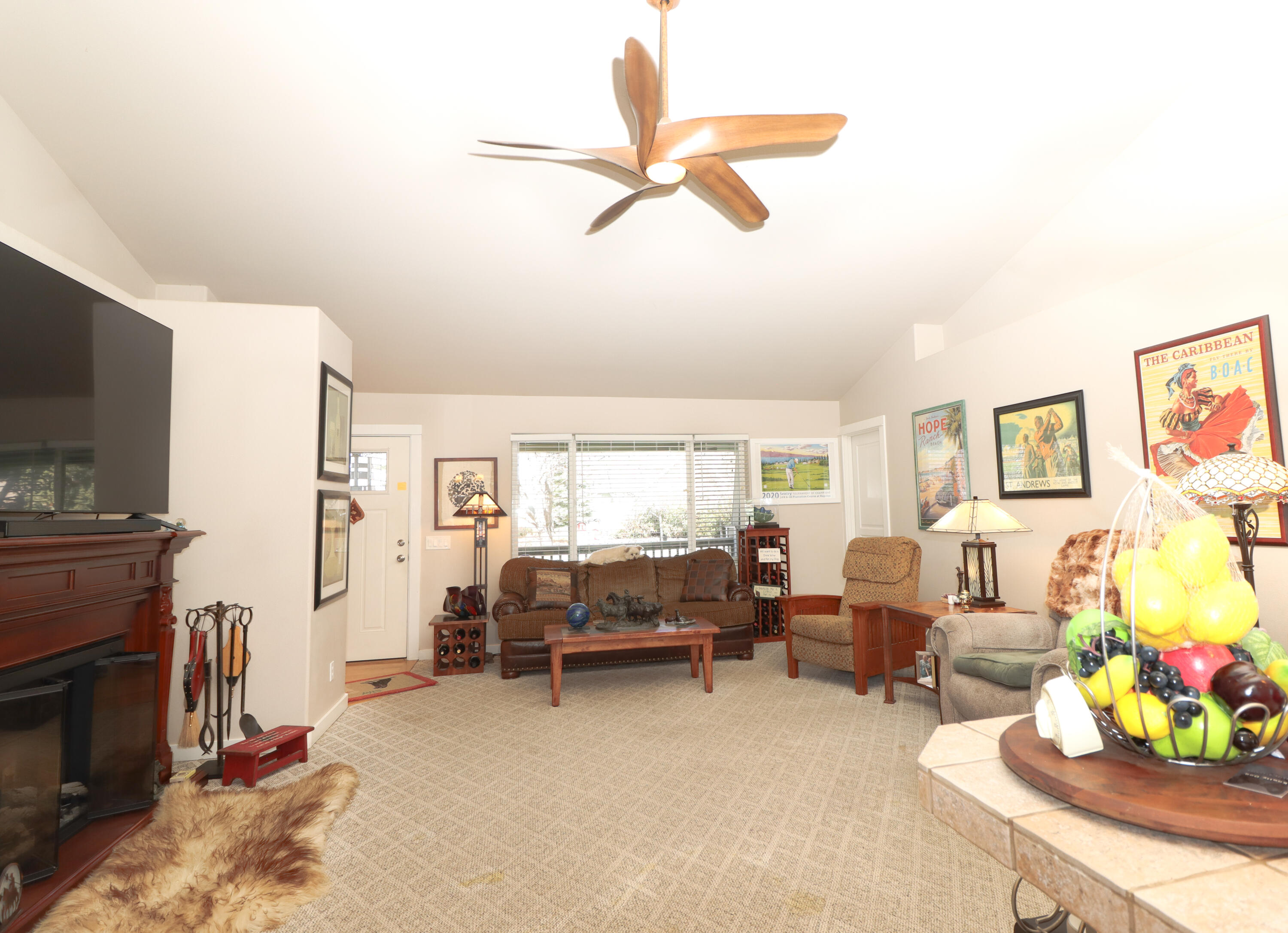 20735 Nicolette Drive