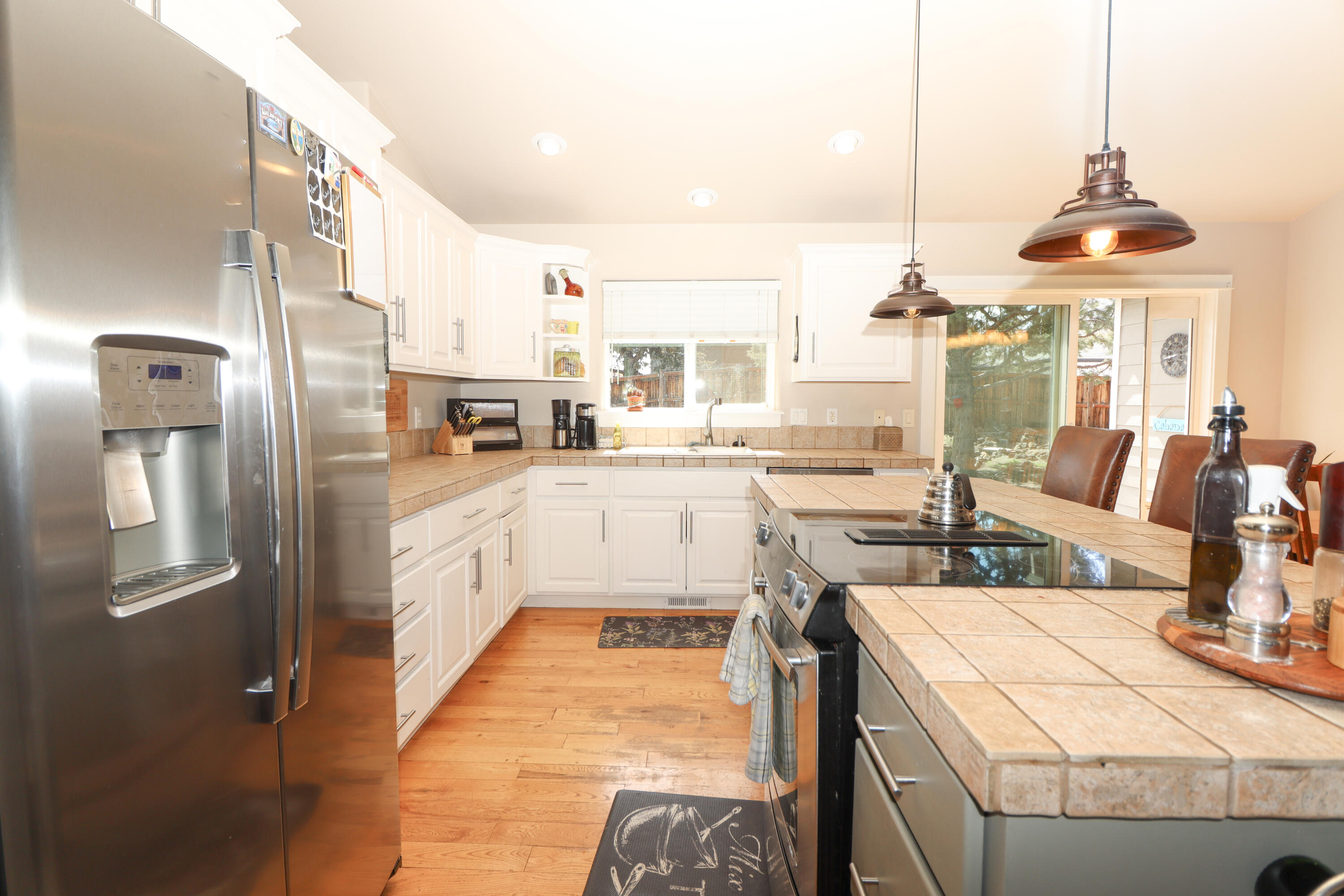 Boyd Acres View Est - Residential