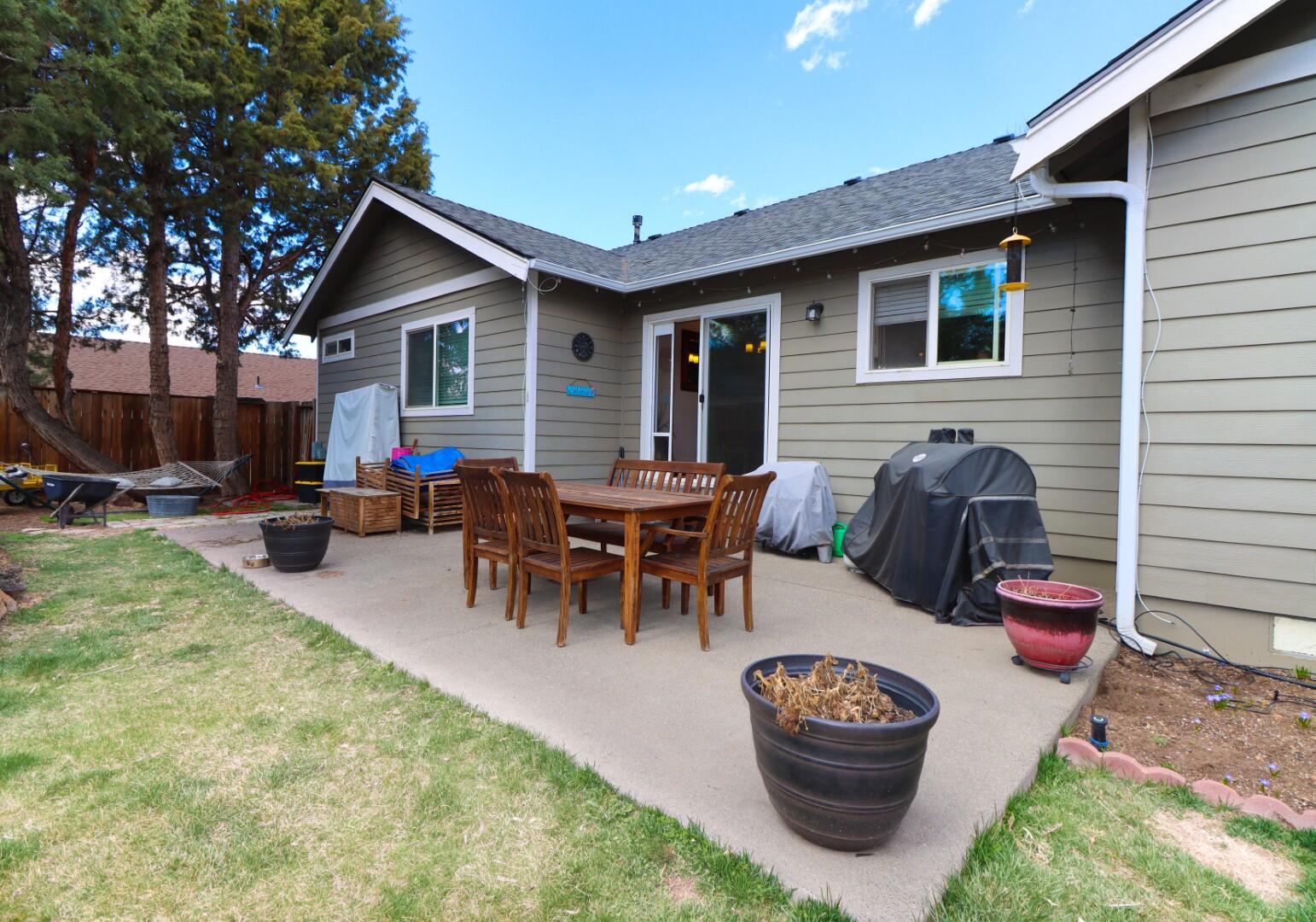 Boyd Acres View Est - Residential