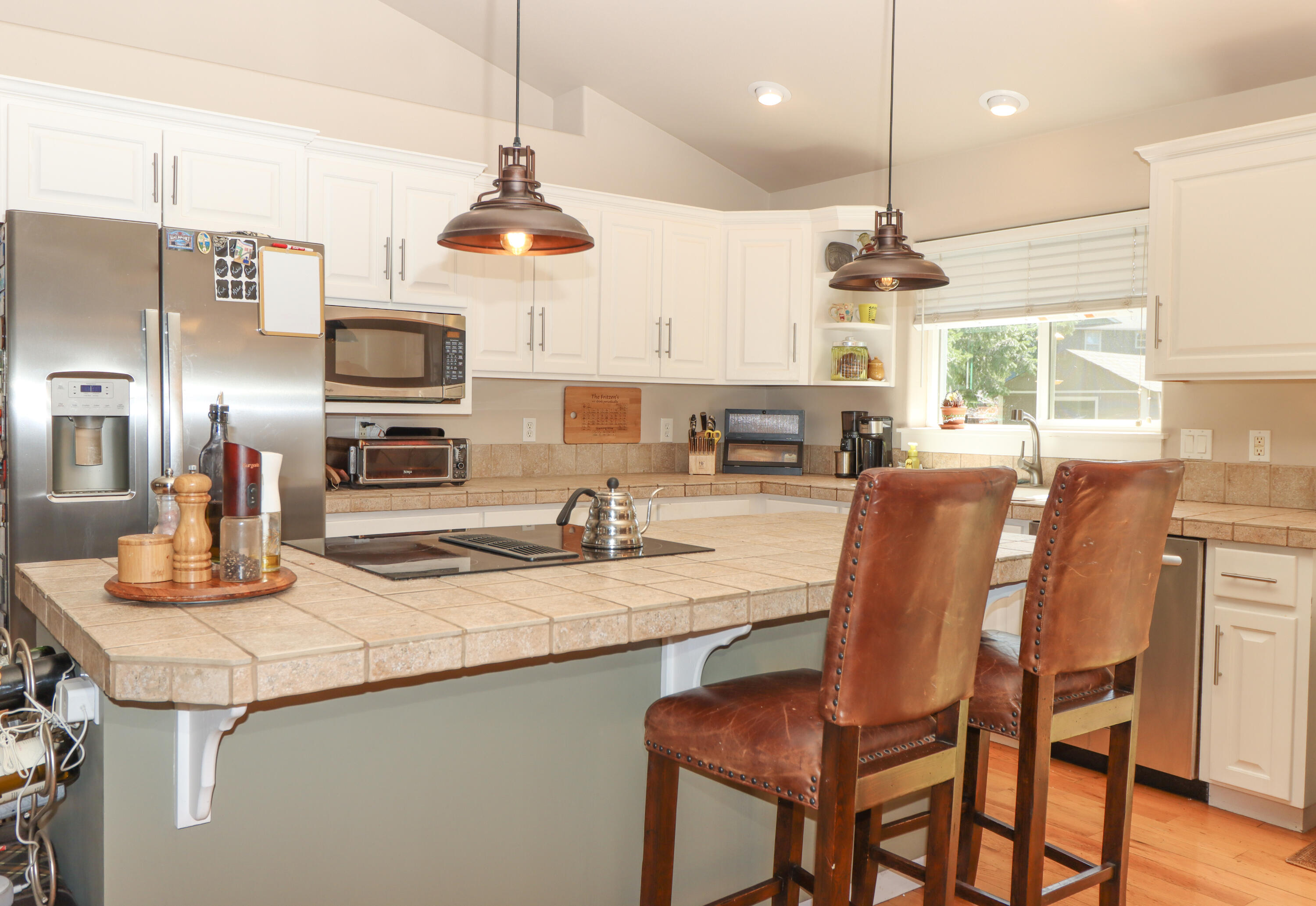 Boyd Acres View Est - Residential