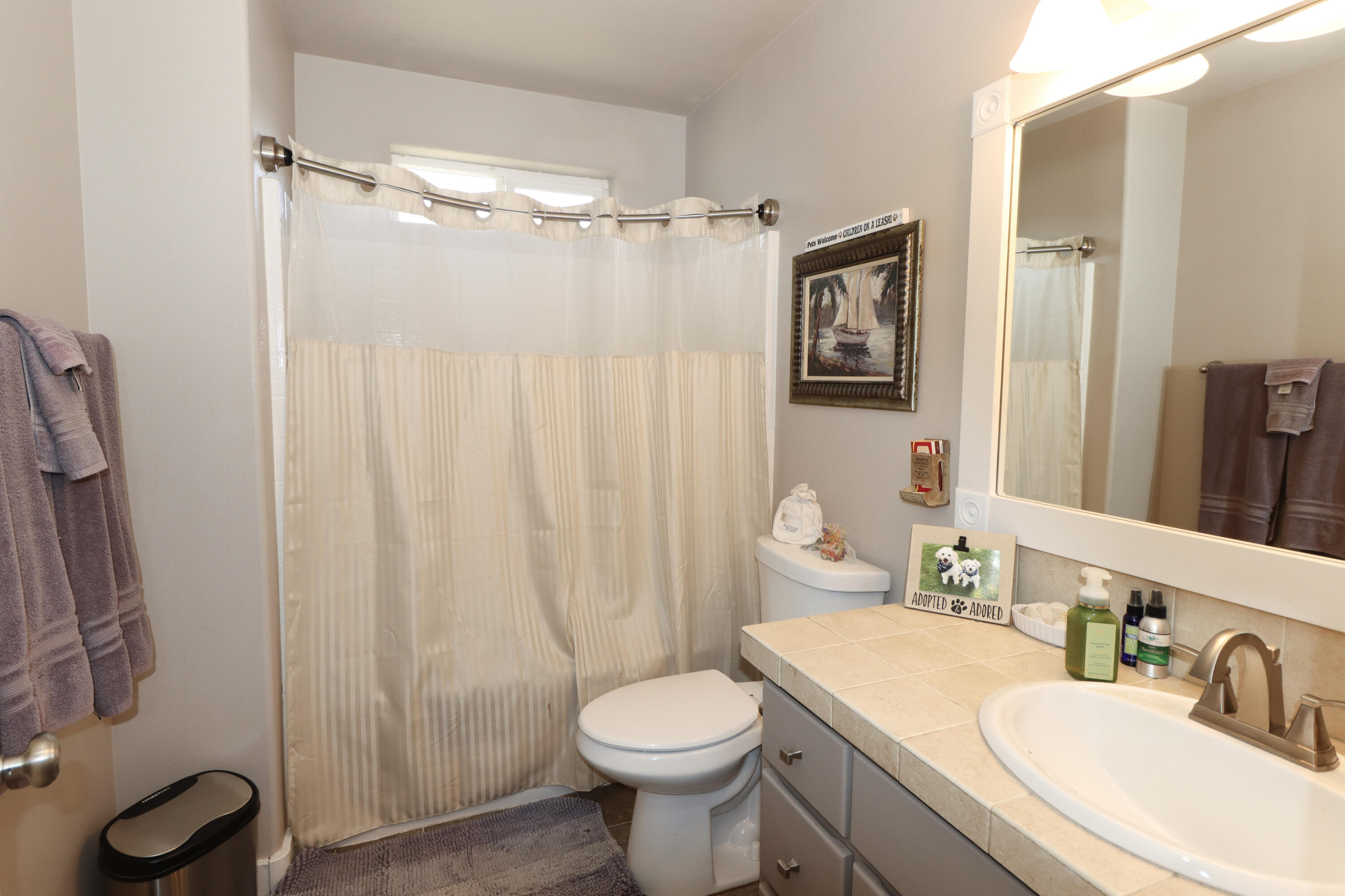 Boyd Acres View Est - Residential