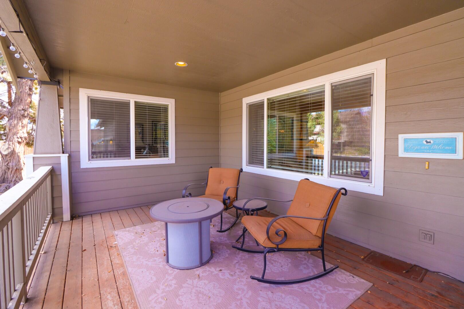 Boyd Acres View Est - Residential