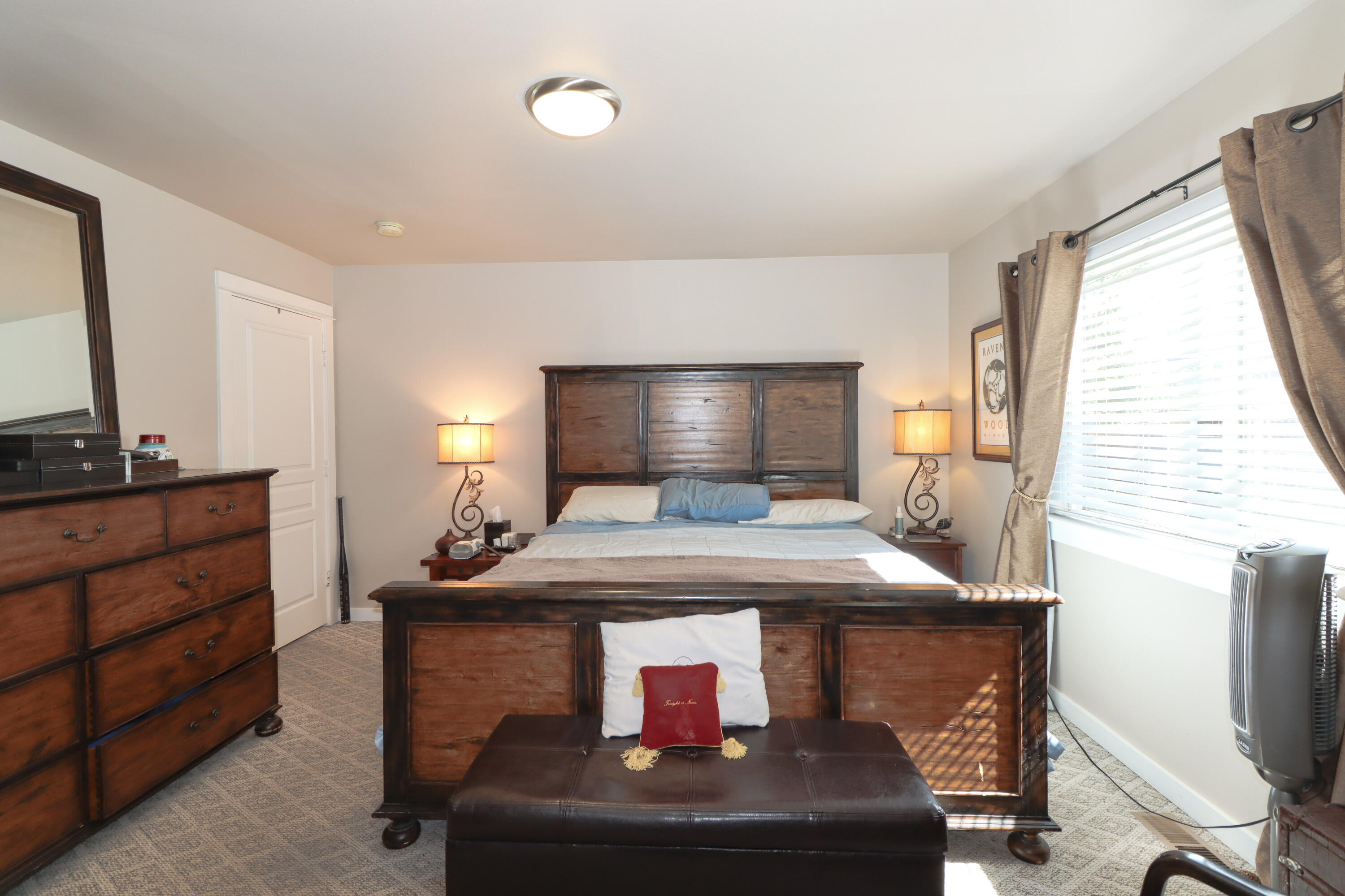 Boyd Acres View Est - Residential