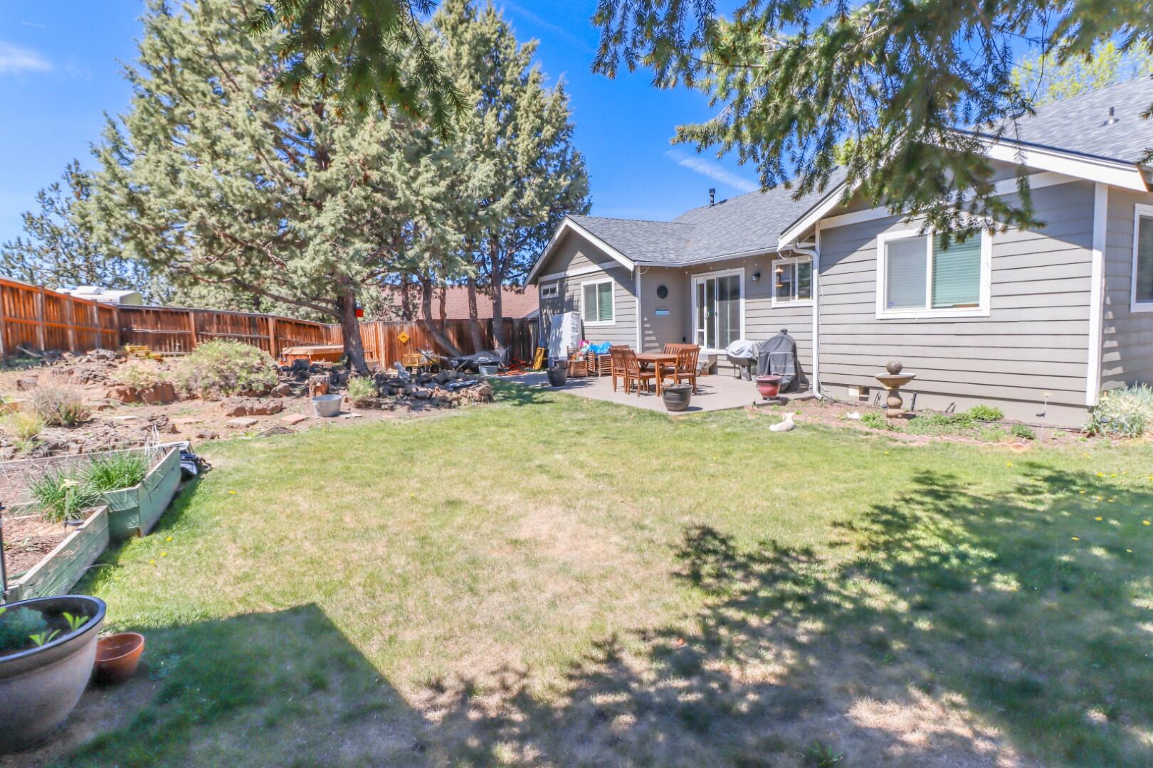 Boyd Acres View Est - Residential