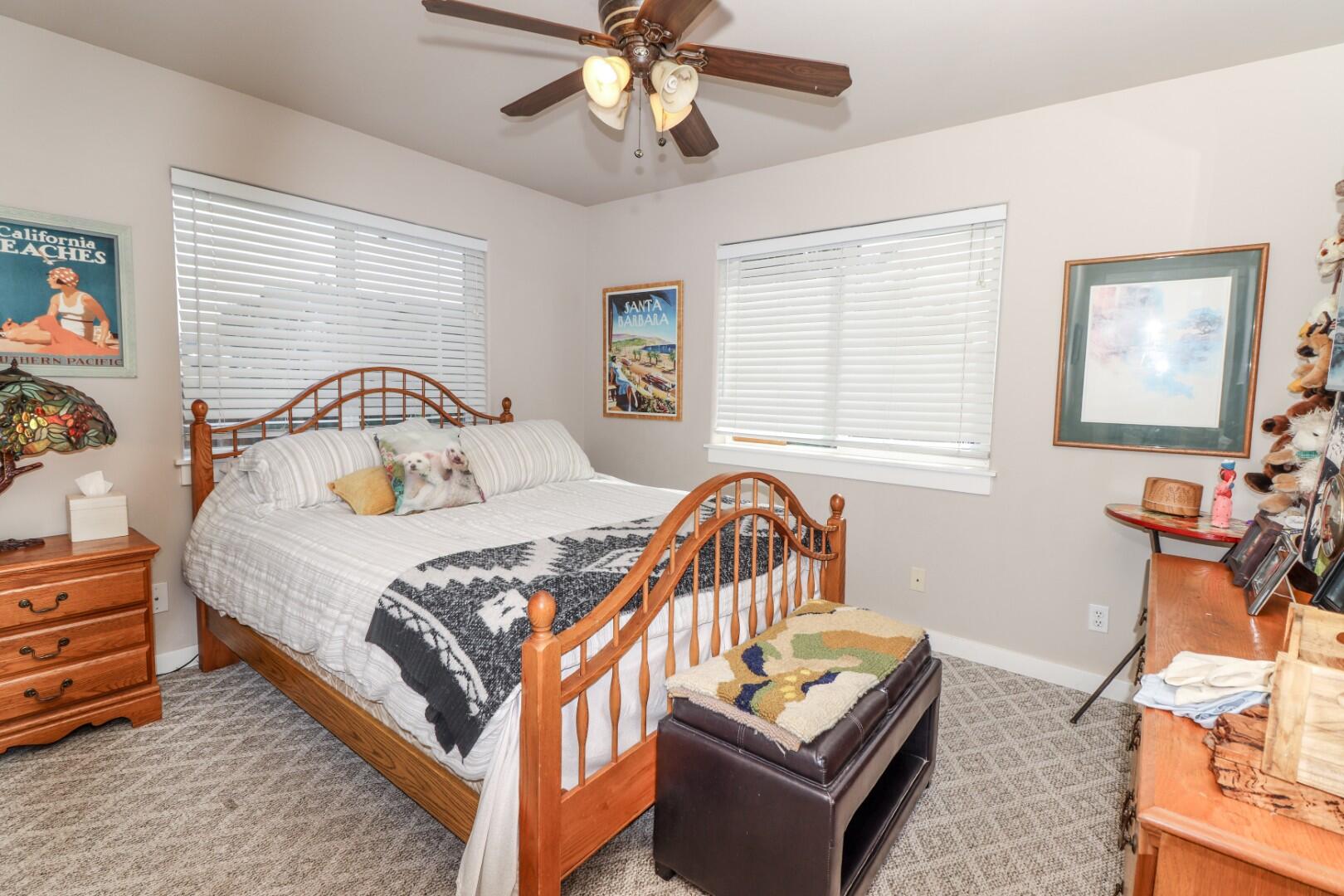 Boyd Acres View Est - Residential