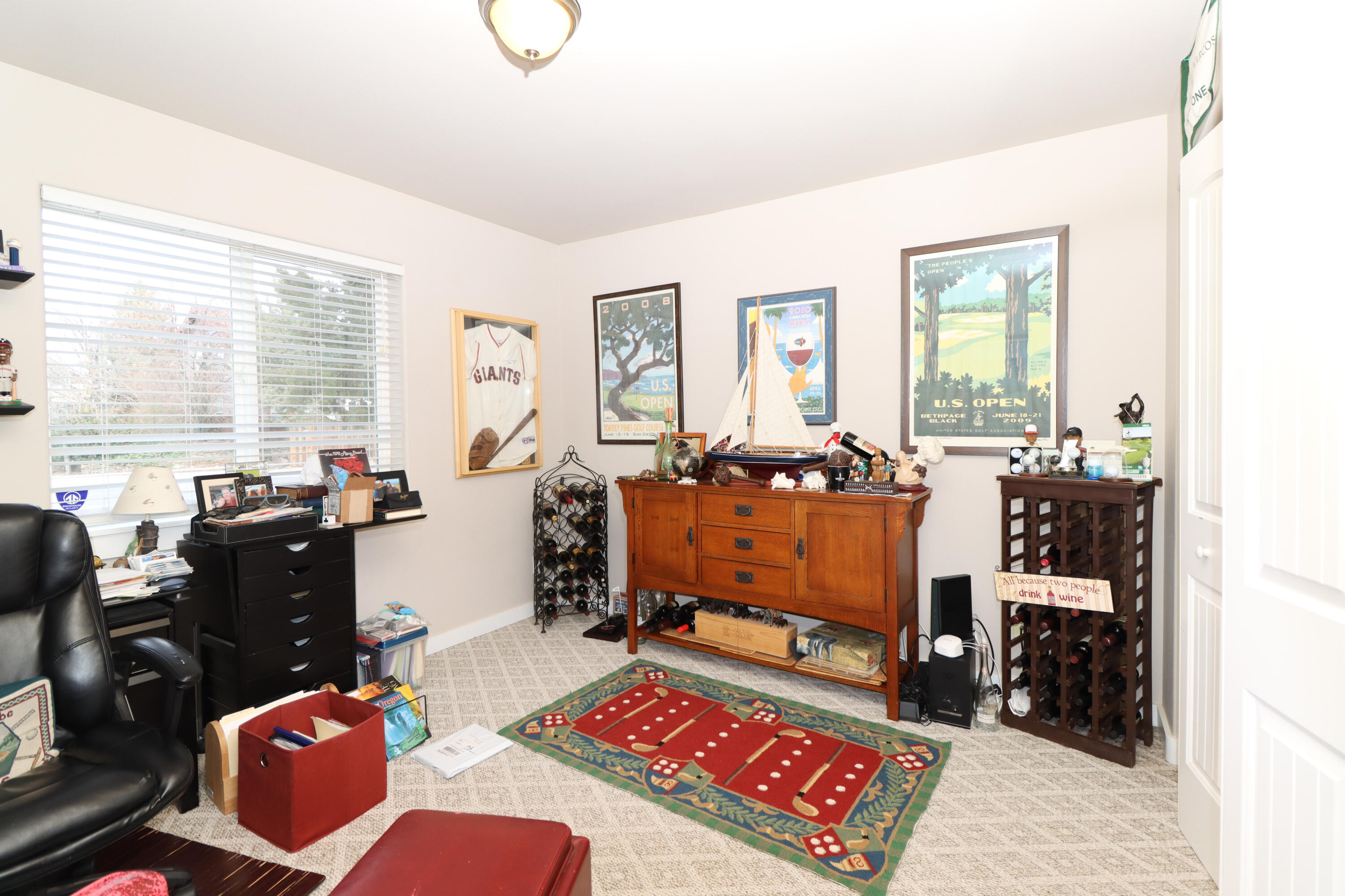 Boyd Acres View Est - Residential