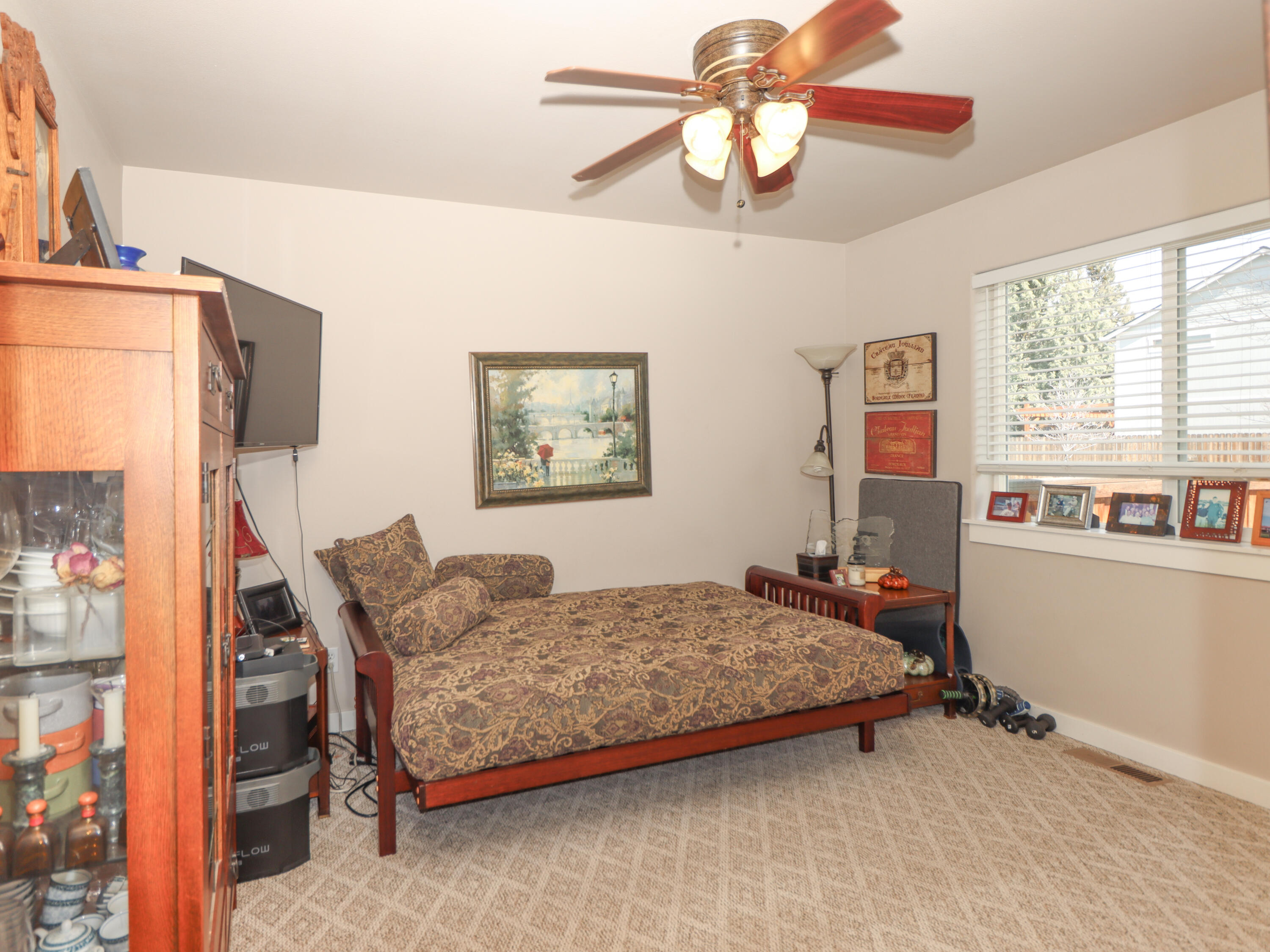 Boyd Acres View Est - Residential