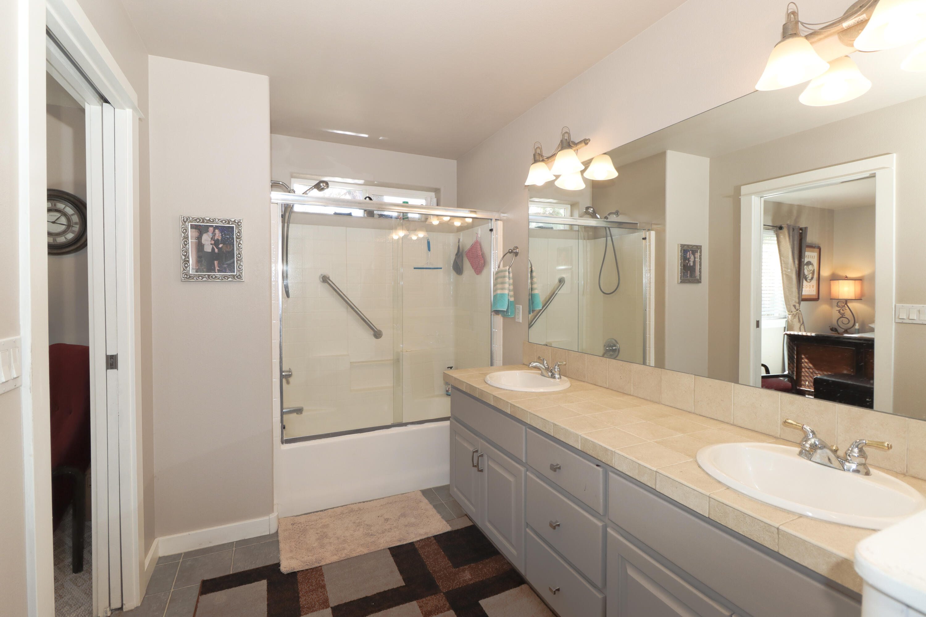 Boyd Acres View Est - Residential