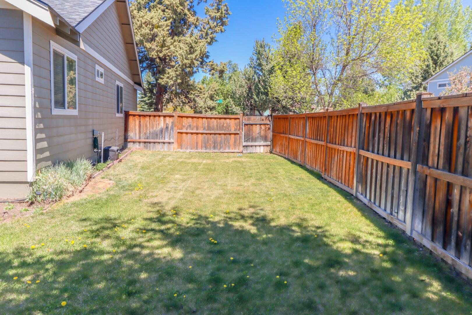 Boyd Acres View Est - Residential