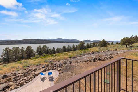 Tiny photo for 5976 Sunset Ridge Road, Klamath Falls, OR 97601 (MLS # 220212535)