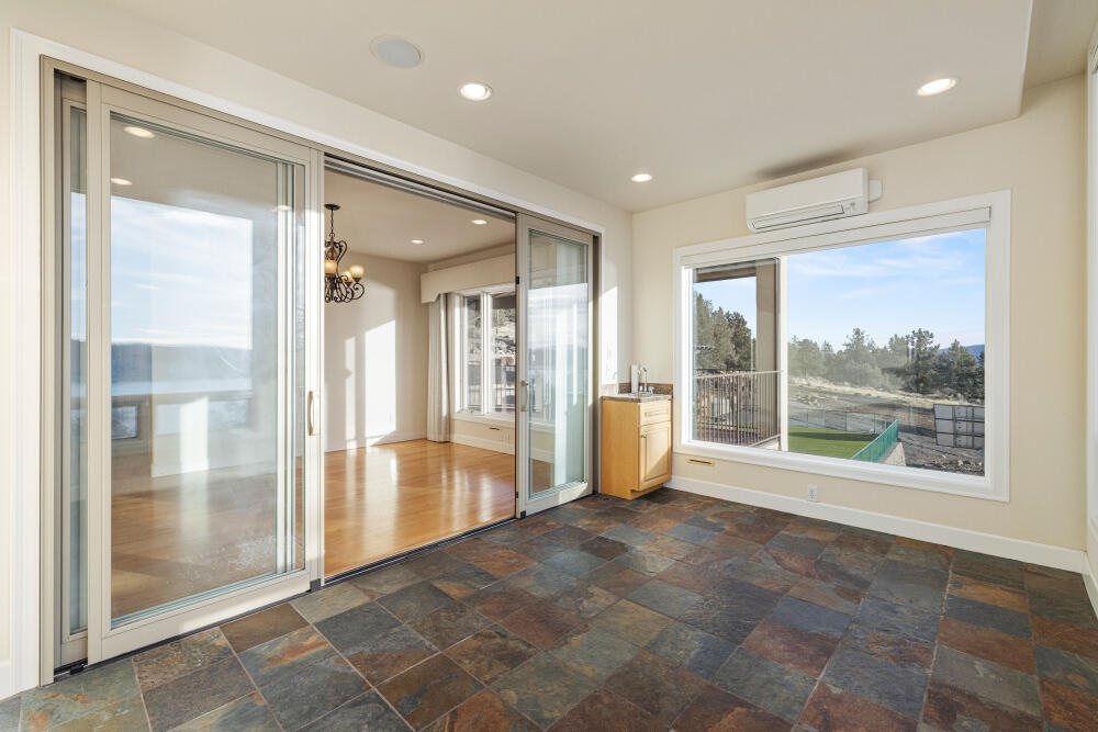 Sunset Beach - Residential