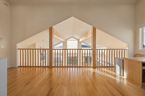 Tiny photo for 5976 Sunset Ridge Road, Klamath Falls, OR 97601 (MLS # 220212535)