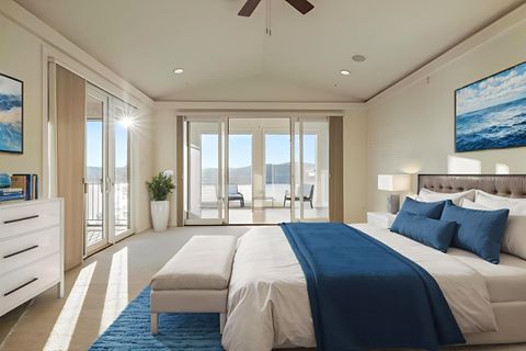 Tiny photo for 5976 Sunset Ridge Road, Klamath Falls, OR 97601 (MLS # 220212535)