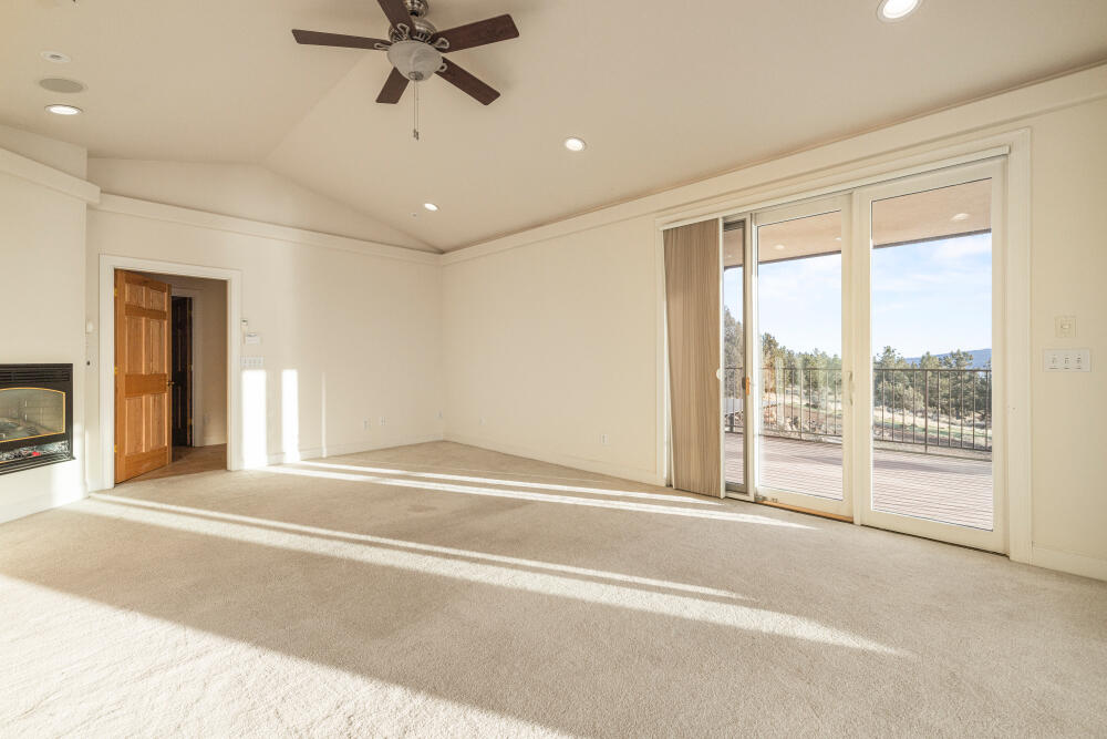 Sunset Beach - Residential