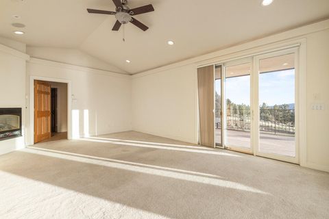 Tiny photo for 5976 Sunset Ridge Road, Klamath Falls, OR 97601 (MLS # 220212535)