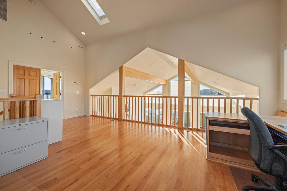 Sunset Beach - Residential