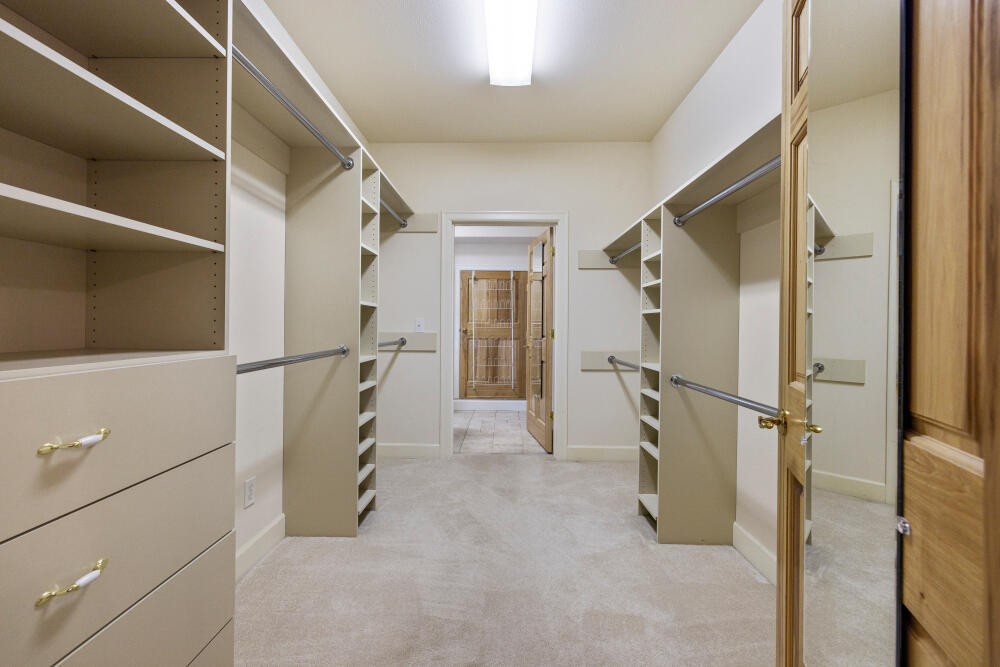 Sunset Beach - Residential