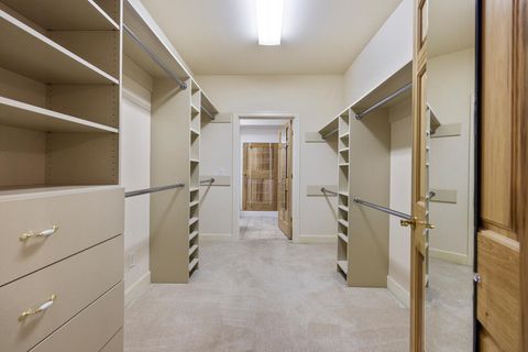 Tiny photo for 5976 Sunset Ridge Road, Klamath Falls, OR 97601 (MLS # 220212535)