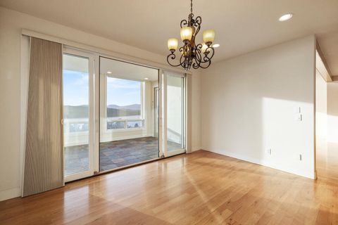 Tiny photo for 5976 Sunset Ridge Road, Klamath Falls, OR 97601 (MLS # 220212535)