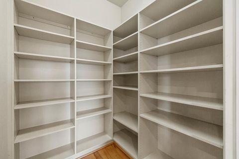 Tiny photo for 5976 Sunset Ridge Road, Klamath Falls, OR 97601 (MLS # 220212535)