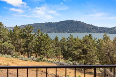 Tiny photo for 5976 Sunset Ridge Road, Klamath Falls, OR 97601 (MLS # 220212535)