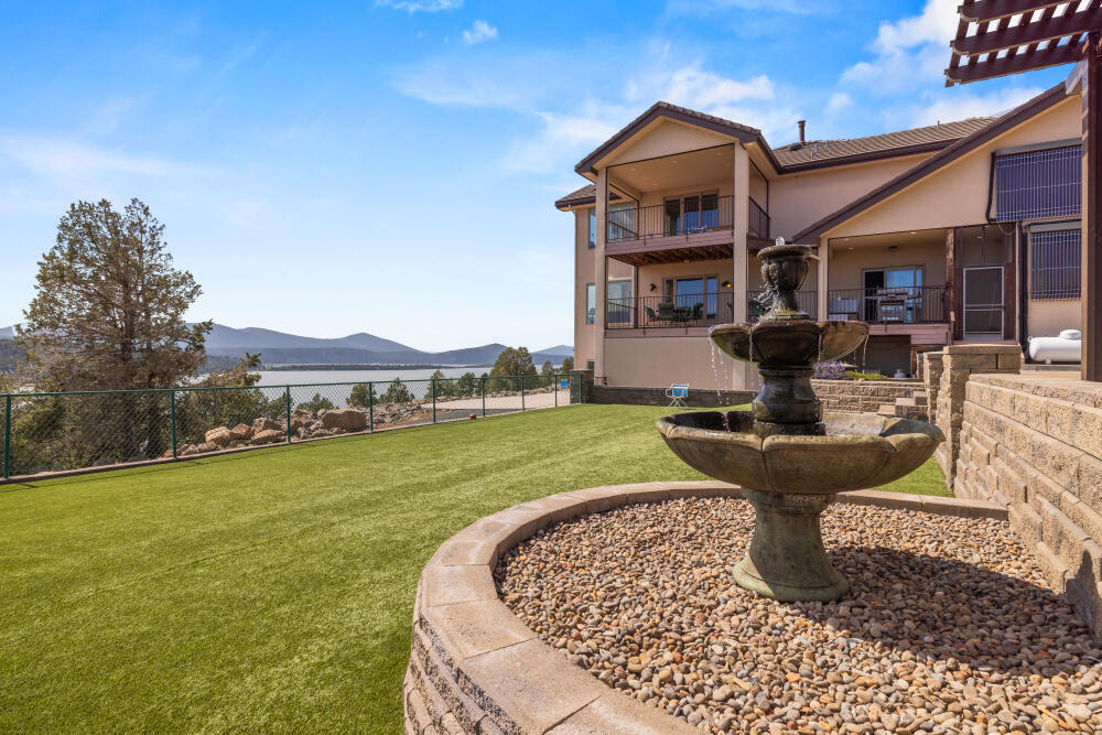 Sunset Beach - Residential