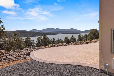 Tiny photo for 5976 Sunset Ridge Road, Klamath Falls, OR 97601 (MLS # 220212535)