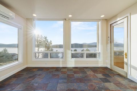 Tiny photo for 5976 Sunset Ridge Road, Klamath Falls, OR 97601 (MLS # 220212535)