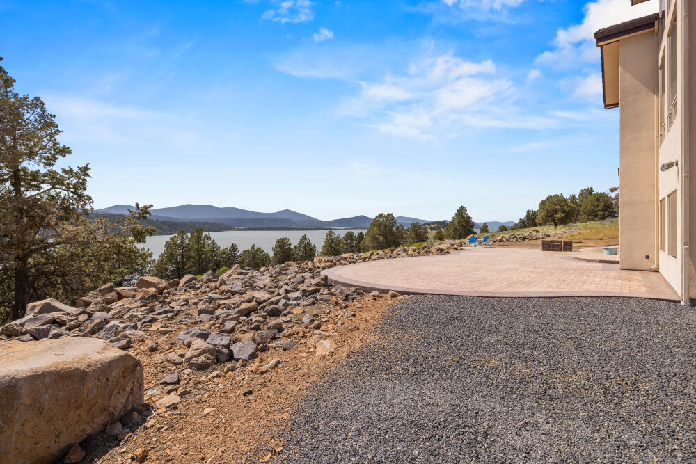 Sunset Beach - Residential