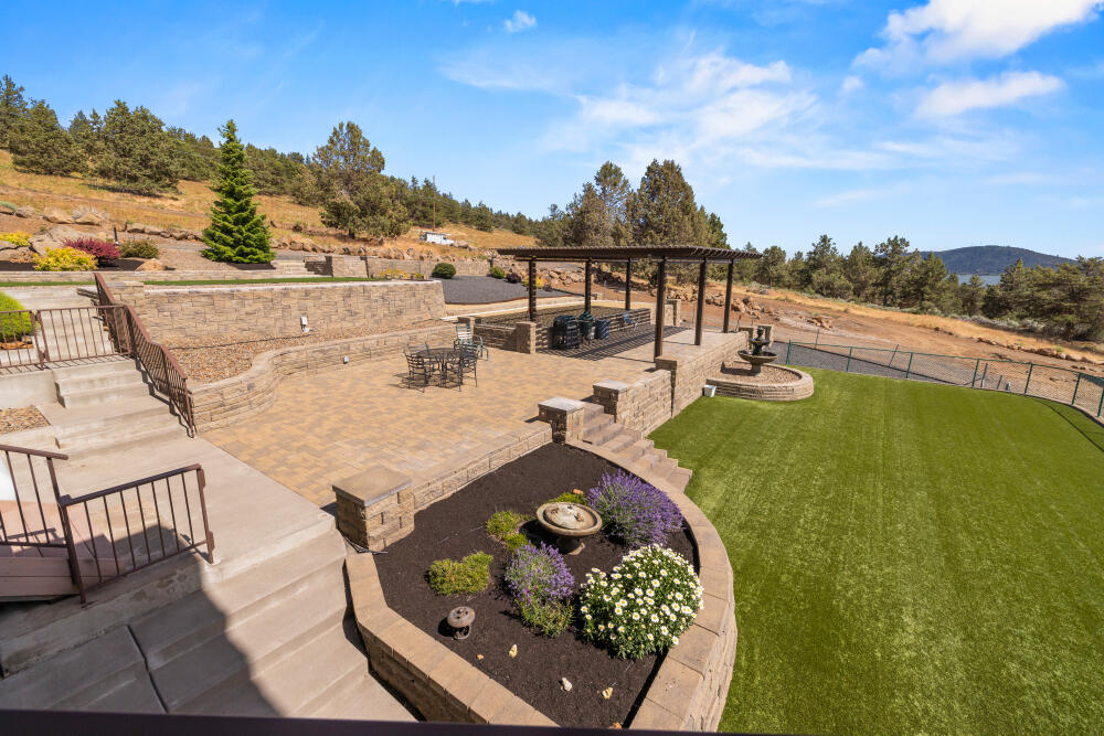 Sunset Beach - Residential