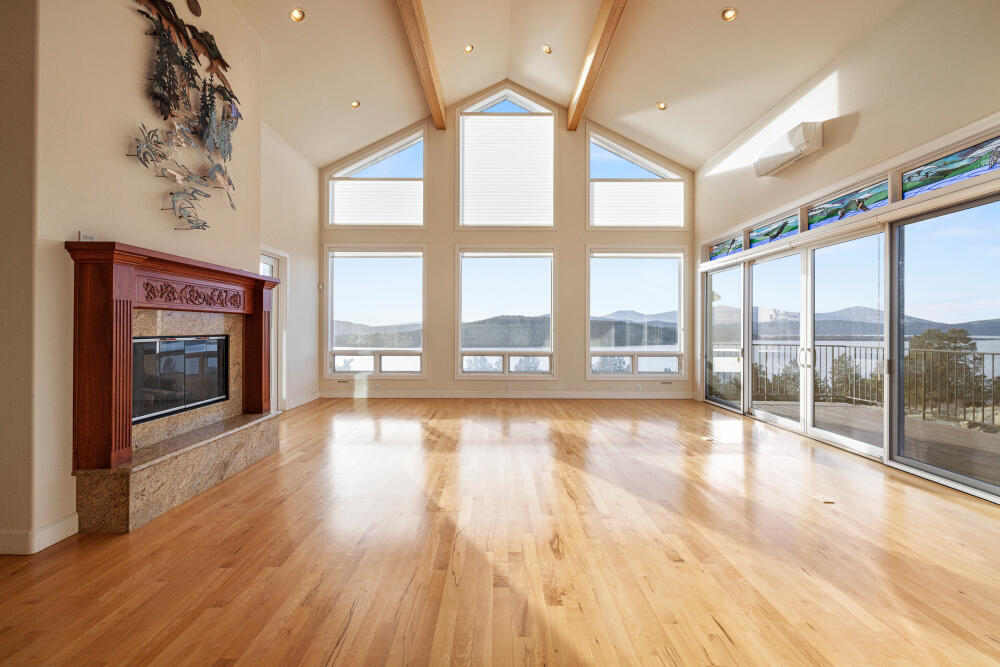 Sunset Beach - Residential