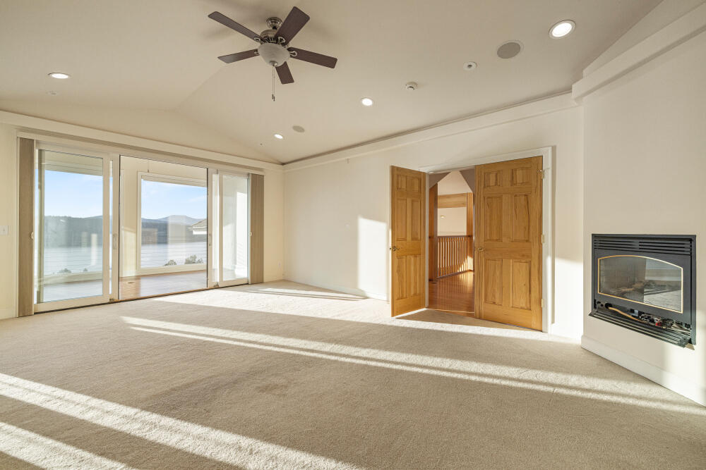 Sunset Beach - Residential