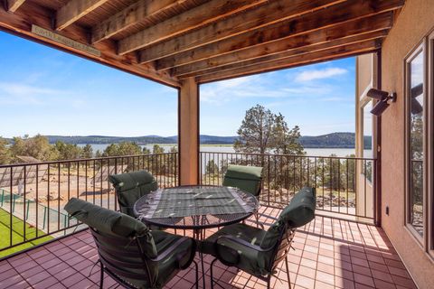Tiny photo for 5976 Sunset Ridge Road, Klamath Falls, OR 97601 (MLS # 220212535)