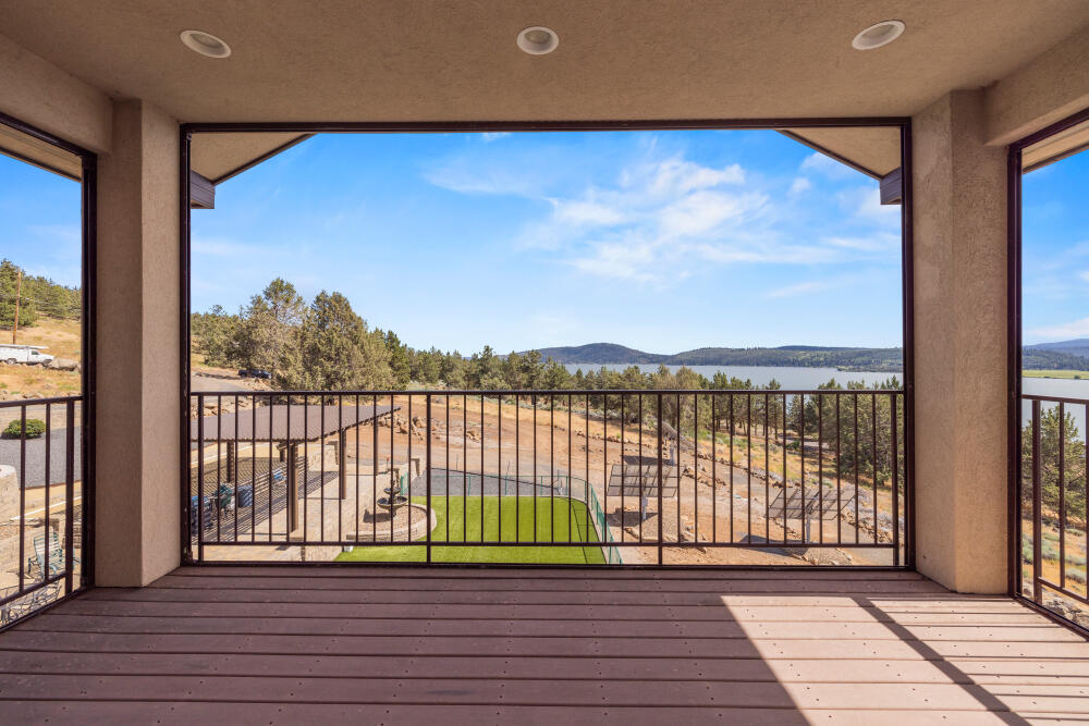 Sunset Beach - Residential