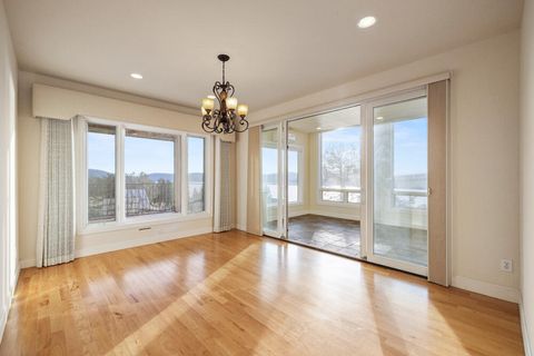 Tiny photo for 5976 Sunset Ridge Road, Klamath Falls, OR 97601 (MLS # 220212535)