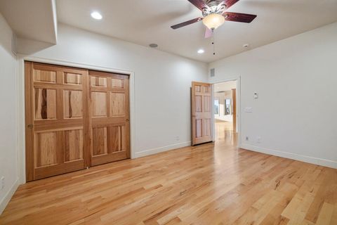 Tiny photo for 5976 Sunset Ridge Road, Klamath Falls, OR 97601 (MLS # 220212535)