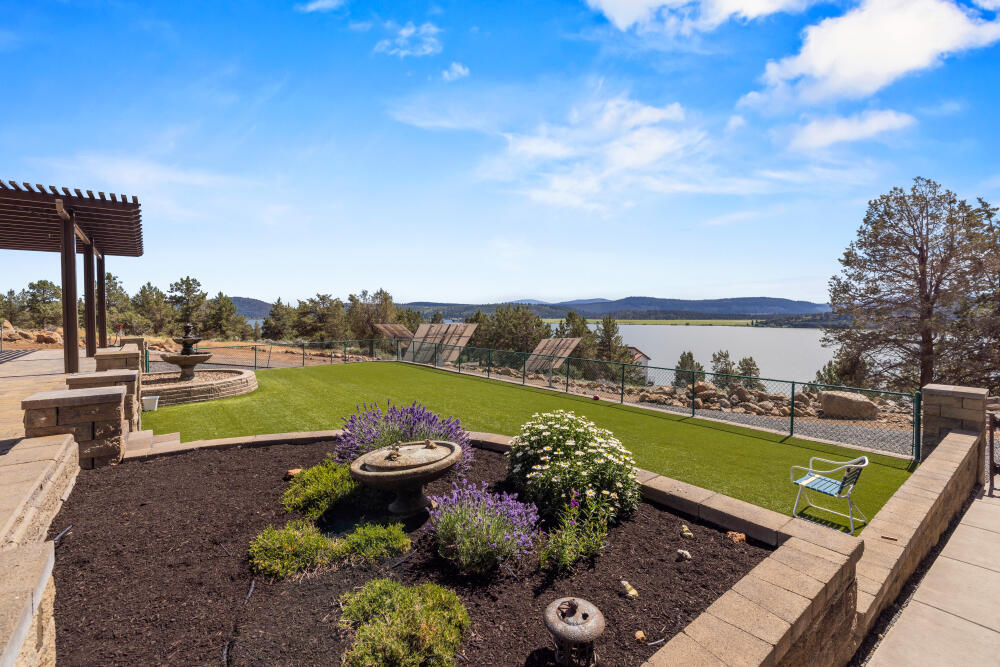 Sunset Beach - Residential