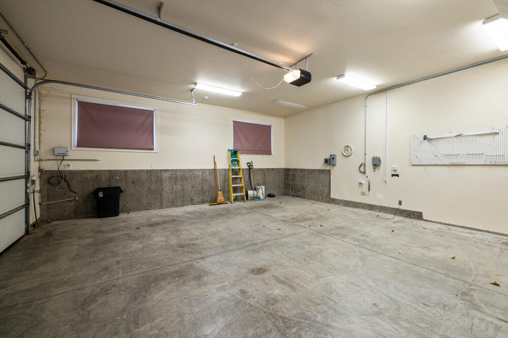 Sunset Beach - Residential