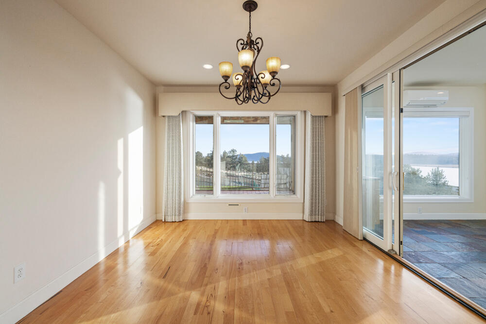 Sunset Beach - Residential